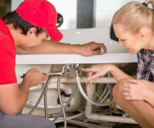 About Plumbers Pros Stanwood, IA